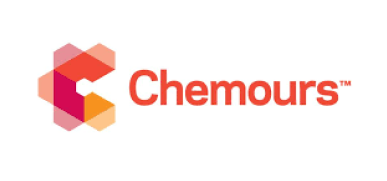 Chemours