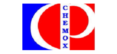 Chemox Chemopharma Industries