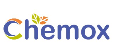 chemoxpharma