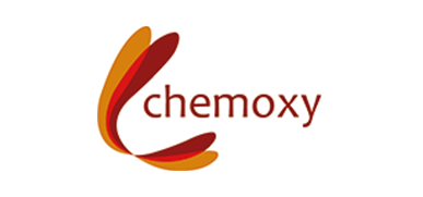 Chemoxy