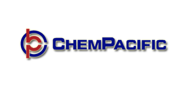 chempacificcorp