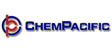 ChemPacific