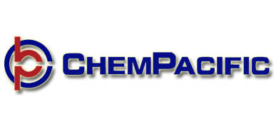 Chempacific