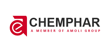Chemphar