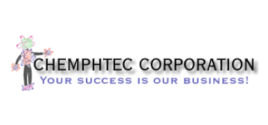 Chemphtec Corporation