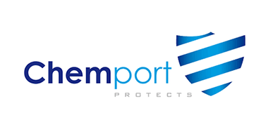 Chemport Inc