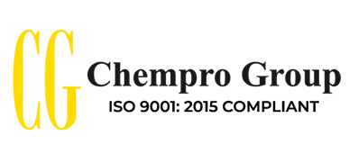 Chempro Group