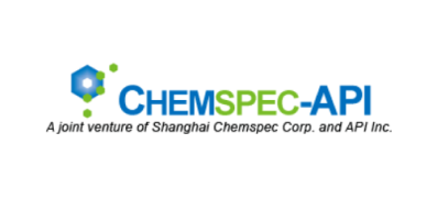 Chemspec-API