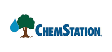 ChemStation