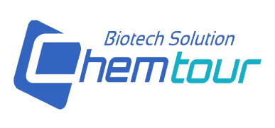chemtour