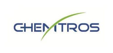 chemtros