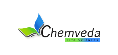 Chemveda Life Sciences