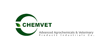 chemvet