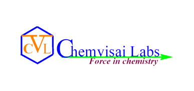 chemvisailabs