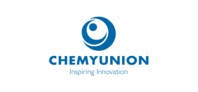 Chemyunion