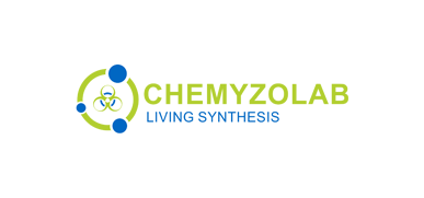 Chemyzolab