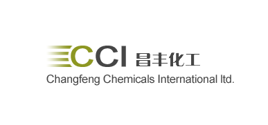 chengfongchemicalcoltd