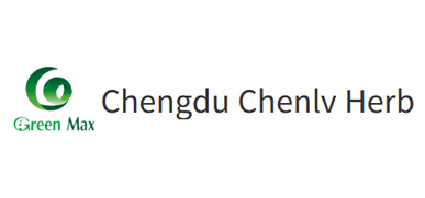 Chengdu Chenlv Biological Technology