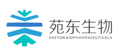 Chengdu Easton Biopharmaceuticals