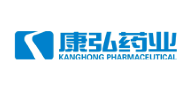 Chengdu Kanghong Pharmaceutical Group