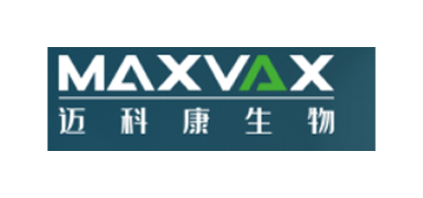 Chengdu Maxvax Biotechnology