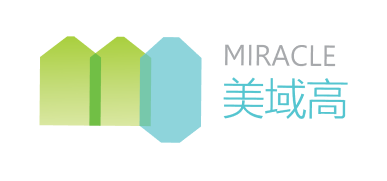 Chengdu Miracle Pharmaceutical