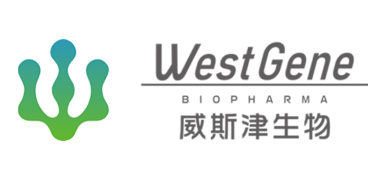 Chengdu Weisijin Biomedical Technology