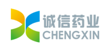 Chengxin Pharmaceutical