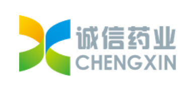chengxinpharmaceutical