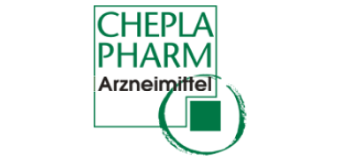 cheplapharmarzneimittelgmbh