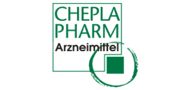 Cheplapharm Arzneimittel Gmbh