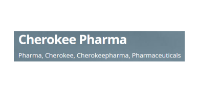Cherokee Pharmaceuticals LLC