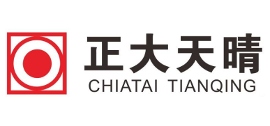 Chia Tai Tianqing Pharmaceutical Group