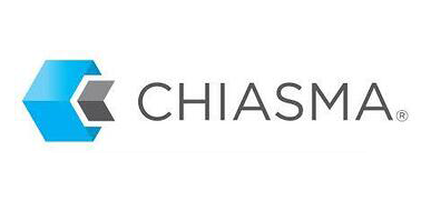 Chiasma