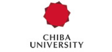 chibauniversity
