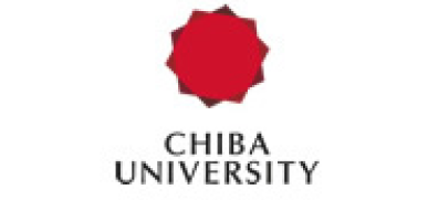 Chiba University