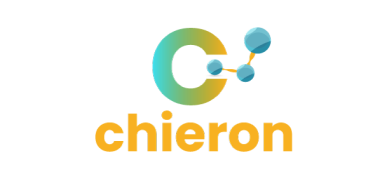 chieronactiveingredients
