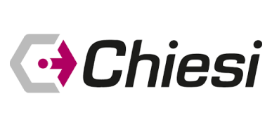 chiesiaustralia