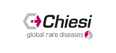 Chiesi Global Rare Diseases