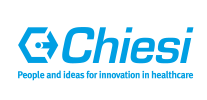 chiesiusainc