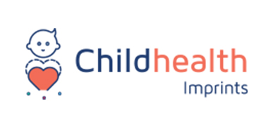 childhealthimprints