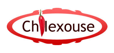 Chillies Export House