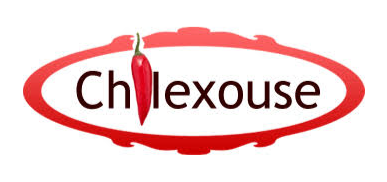 chilliesexporthouse