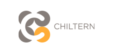 Chiltern International Ltd