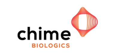 Chime Biologics