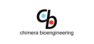 Chimera Bioengineering