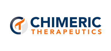 Chimeric Therapeutics