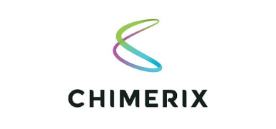 Chimerix