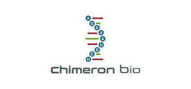 Chimeron Bio