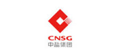 China National Salt Anhui Hongsifang